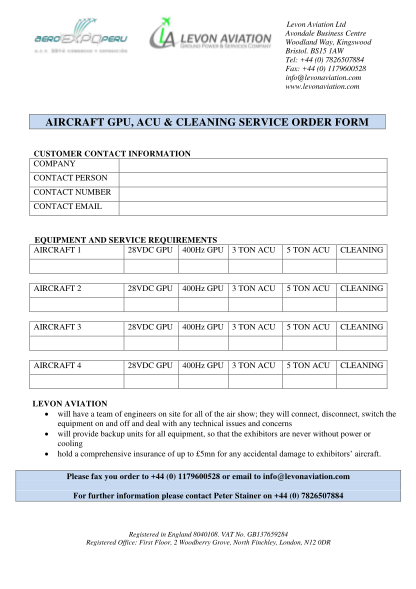 484321128-aircraft-gpu-acu-amp-cleaning-service-order-form