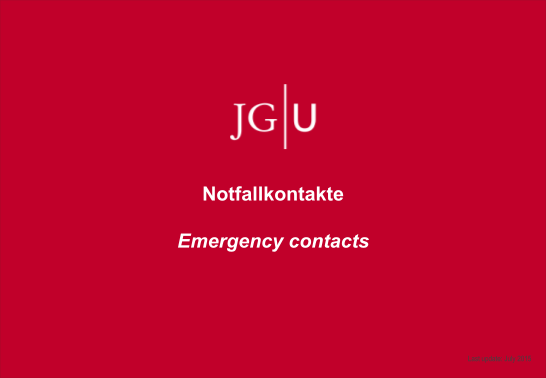 484321810-emergency-jgu-international-international-uni-mainz