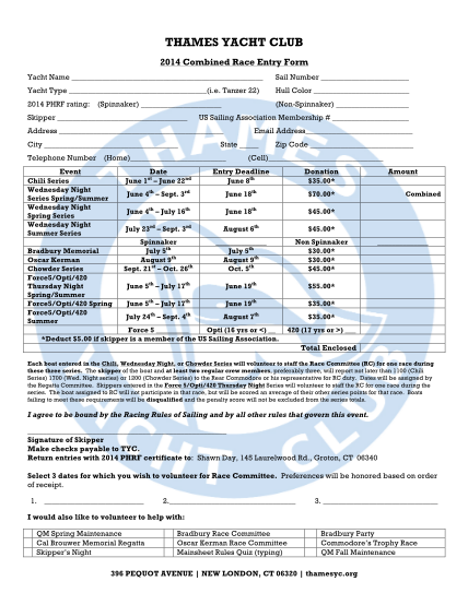 484324197-2014-combined-race-entry-form-thamesyc