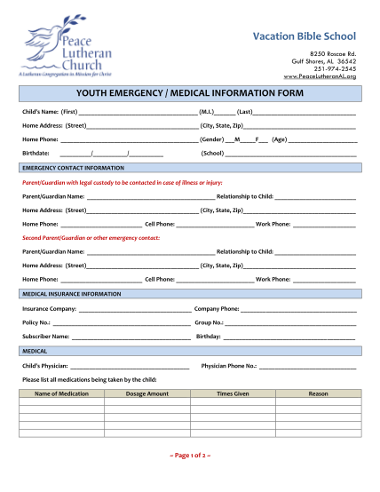 484334325-youth-emergency-medical-information-form-peacelutheranal