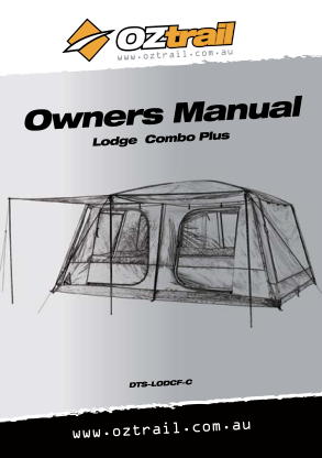 484334511-owners-manual-lodge-combo-plus-oztrailcomau