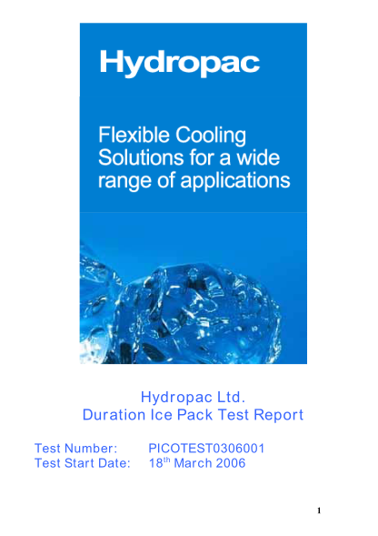 484337965-view-duration-ice-pack-test-report-hydropac-ltd-hydropac-co