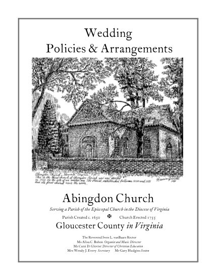 484339834-wedding-policies-amp-arrangements-abingdon-church-abingdonchurch
