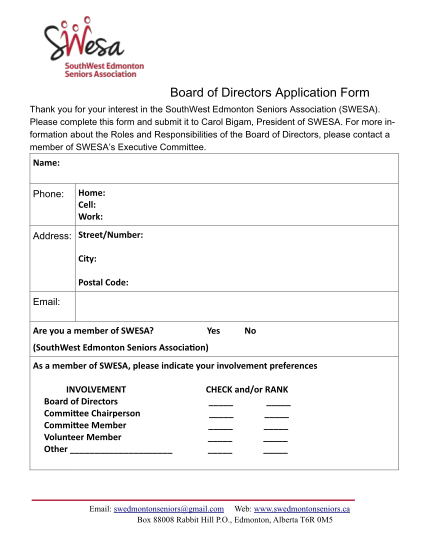484340022-directors-application-form-copy-swedmontonseniors