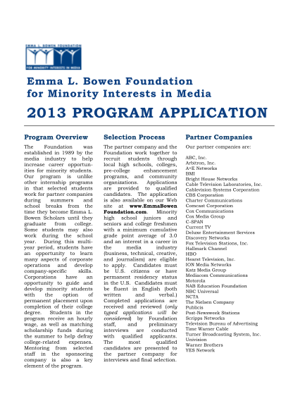 48434193-workstudy-application-the-emma-l-bowen-foundation