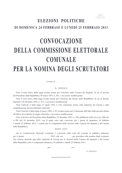 484342852-95-recante-norme-per-l-istituzione-dell-albo-delle-persone-idonee-comunemelfi