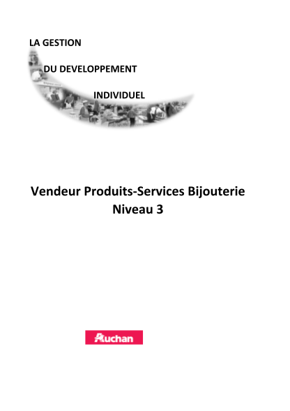 484345994-vendeur-produits-et-services-bijouterie-maquett-dfinitif-forceouvriere-auchanlepontet