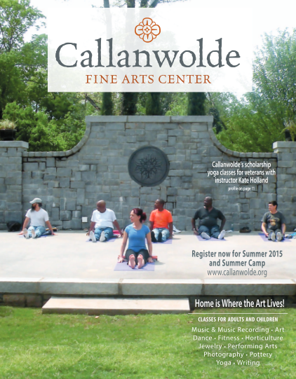 484354960-callanwoldes-scholarship-callanwolde