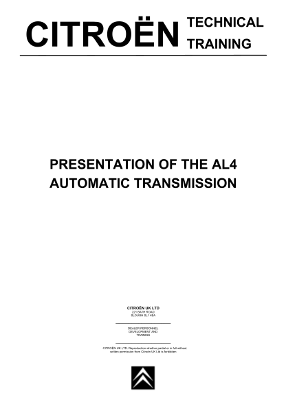 484356577-al4-automatic-transmission