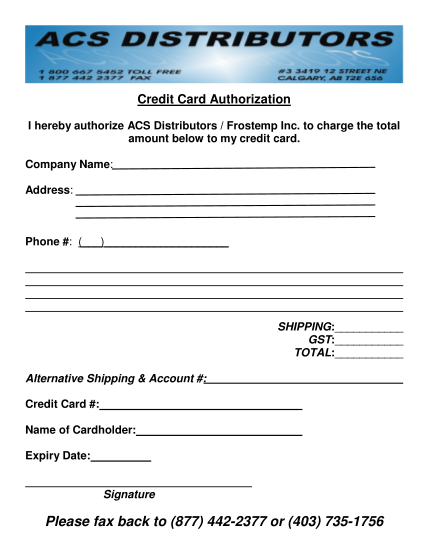 484359295-credit-card-auth-form2doc