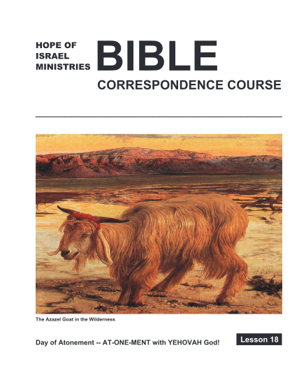 484366212-lesson18vp-church-of-yehovah