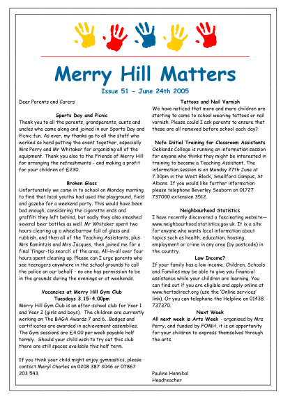 484369888-merry-hill-matters-issue-51-june-24thpub-merryhill-org