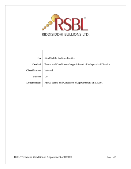 484370253-classification-version-document-id-rsbl-terms-and-rsbl-co