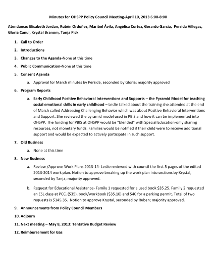 28 Action Plan Form page 2 - Free to Edit, Download & Print | CocoDoc