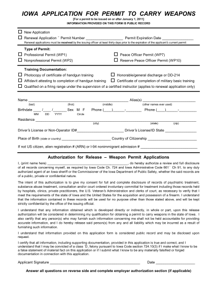 48438226-iowa-application-for-permit-to-carry-weapons