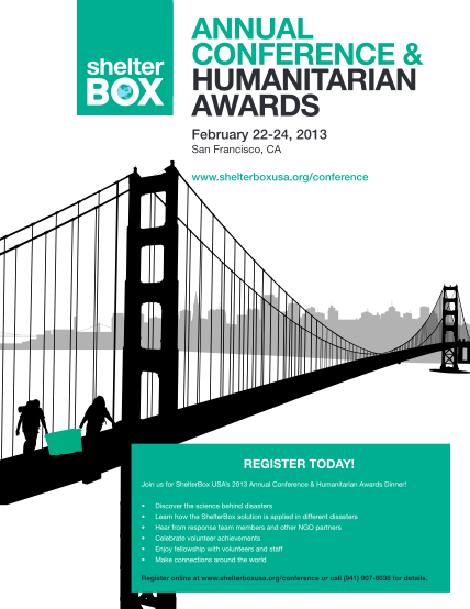 48438471-annual-conference-amp-humanitarian-awards-shelterbox-usa