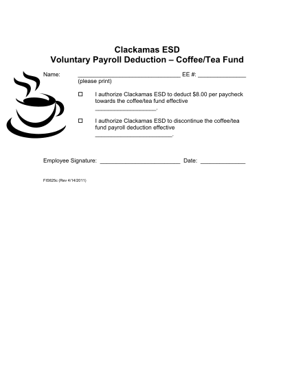 48438836-coffeetea-fund-request-form