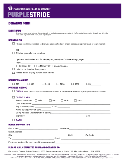 48439099-ps-generic-donation-form-cmyk-2-pancreatic-cancer-action-network