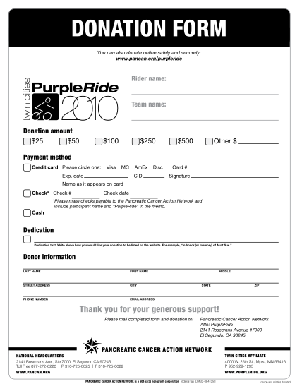 48439178-donation-form-pdf-pancreatic-cancer-action-network