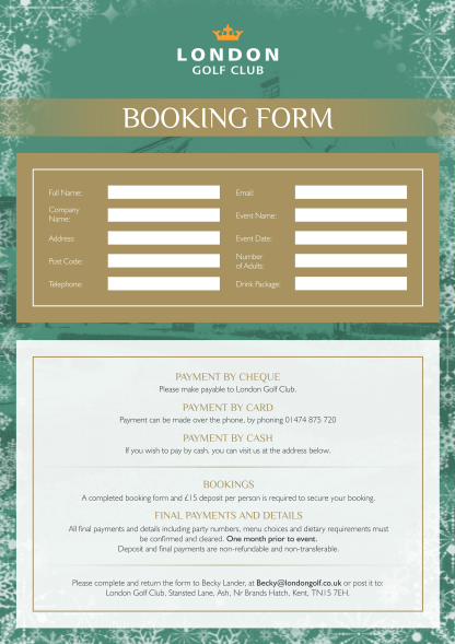 484402734-booking-form-london-golf-club-londongolf-co