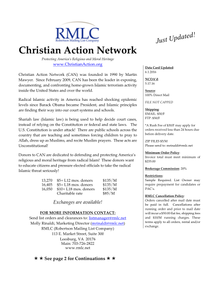 484404386-christianactionnetwork-rmlcnet