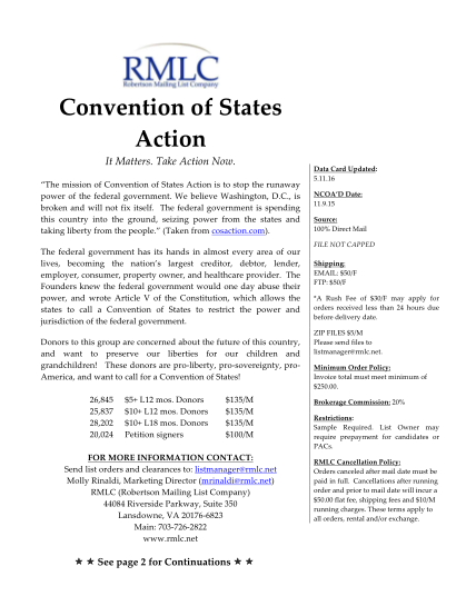 484404407-convention-of-the-states-action-rmlcnet