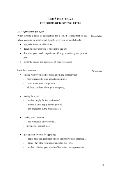 484404670-unit-didattica-2-the-forms-of-business-letter-didattica-grandiscuole