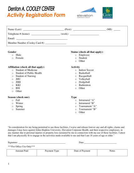 484404839-activityintramural-registration-form-denton-a-cooley-center