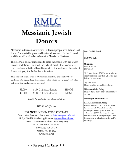 484406127-messianic-jewish-donors-rmlcnet