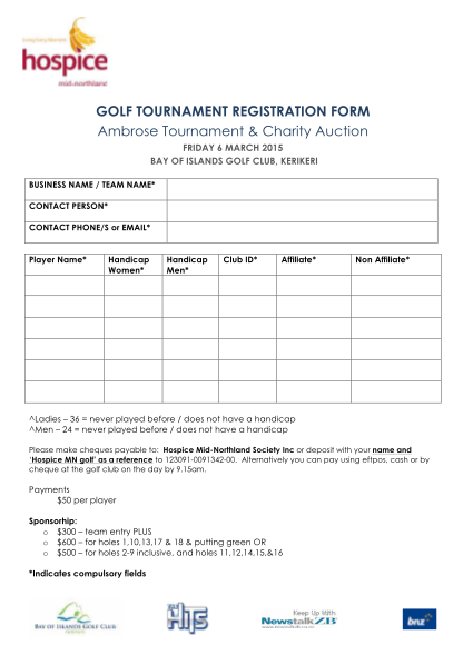484406741-golf-tournament-registration-form-hospice-mid-northland-hospicemn-org