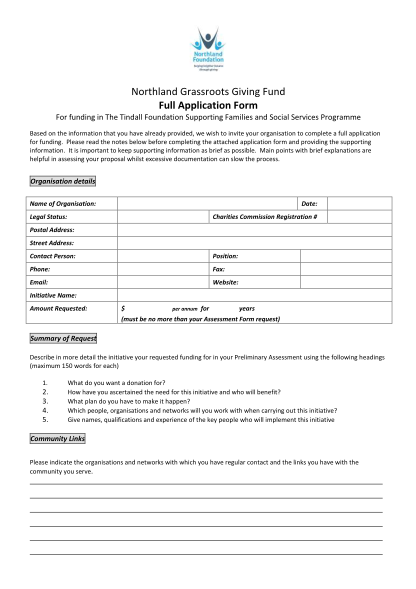 484407801-northland-grassroots-giving-fund-full-application-form-northlandfoundation-org