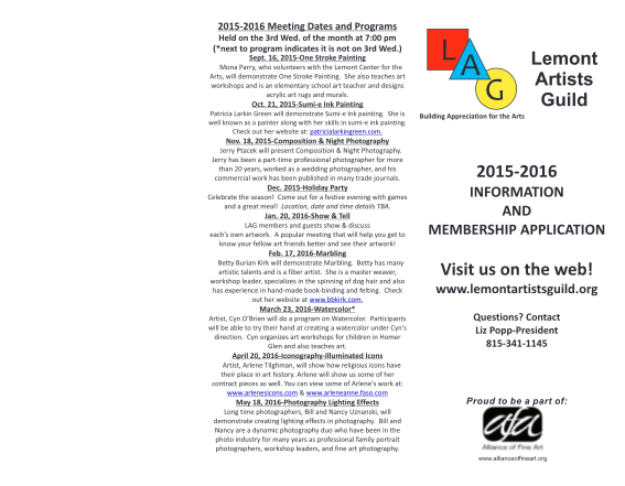 484411364-information-and-membership-application-lemontartistsguild