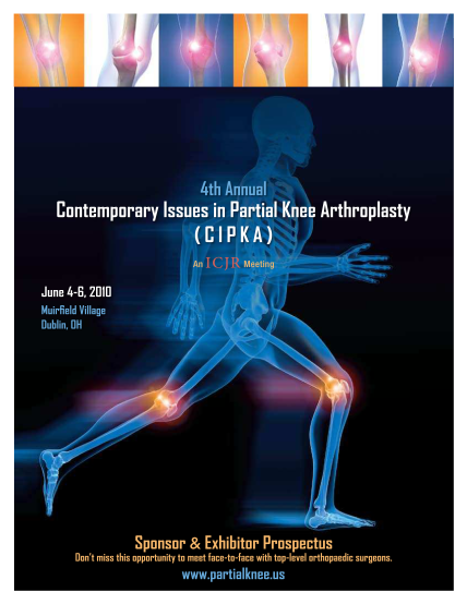 484412618-4th-annual-contemporary-issues-in-partial-knee