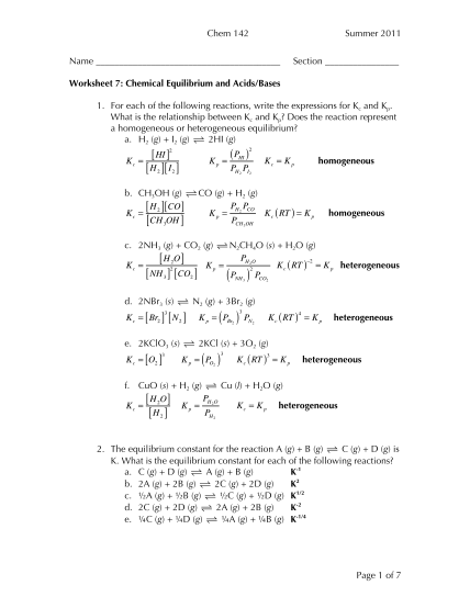 484412664-chem-142-catalyst-uw