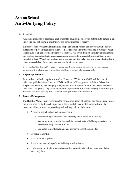 484413901-ashton-school-anti-bullying-policy-ashton