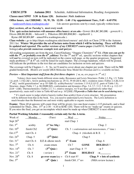 484414308-chem-237b-autumn-2011-schedule-additional-information-reading-assignments-classes-meet-mwf-330-in-kane-120-catalyst-uw