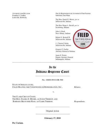 484417253-state-of-indiana-ex-rel-crain-heating-air-conditioning-amp-refrigeration-inc-v-the-clark-circuit-court-et-al