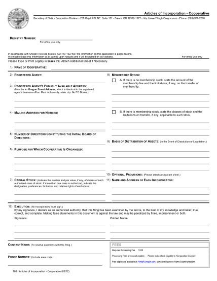 48442194-oregon-articles-of-incorporation-form