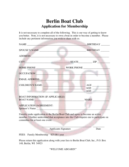 484432155-berlin-boat-club
