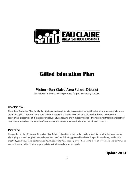 484434494-gifted-education-plan-eau-claire-area-school-district-wf-ecasd-k12-wi