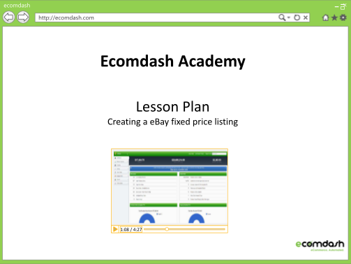 484436190-lesson-plan-ecomdash