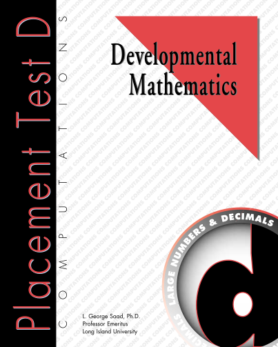 484437484-developmental-computations-mathematicsmathematics