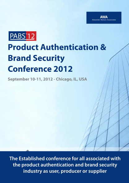 484440074-product-authentication-amp-brand-security-conference-2012-naspo