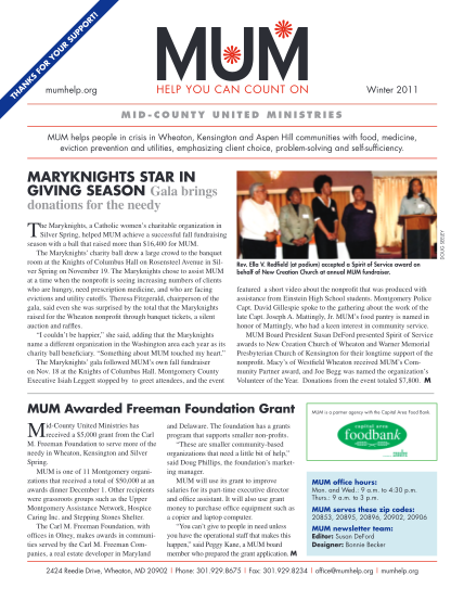 484456766-maryknights-star-in-giving-season-gala-brings-donations-mumhelp