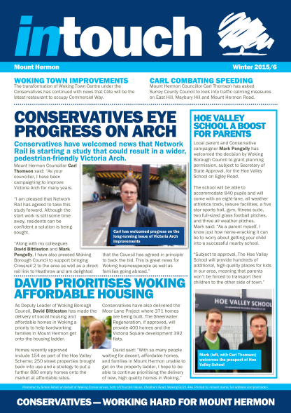 484464558-intouch-woking-conservatives-wokingconservatives-org