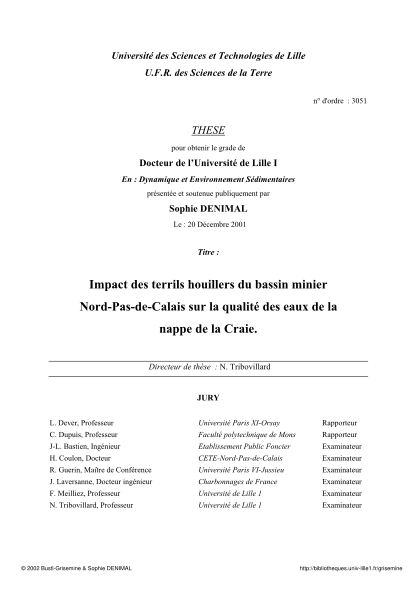 484480506-impact-des-terrils-houillers-du-bassin-minier-nord-pas-de-calais-sur-ori-nuxeo-univ-lille1