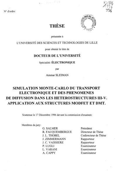 484488746-simulation-monte-carlo-du-transport-lectronique-et-des-ori-nuxeo-univ-lille1