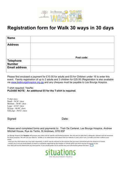 484488978-registration-form-for-walk-30-ways-in-30-days-lesbourgshospice-org