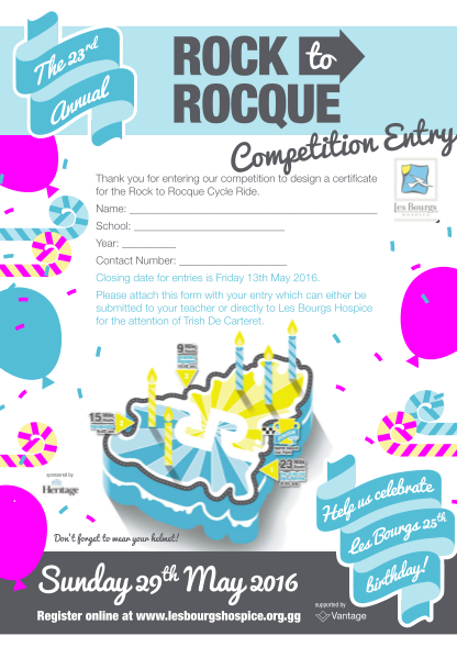 484489160-rock-annual-rocque-les-bourgs-hospice-lesbourgshospice-org
