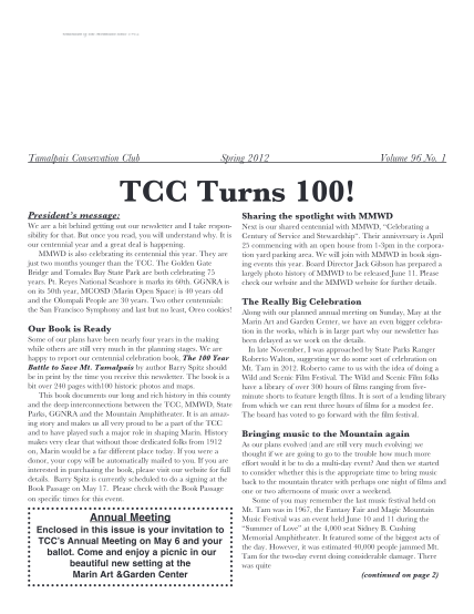484490739-tcc-turns-100-tccmarin